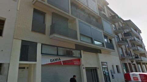Solvia Inmobiliaria  Garaje Girona, immagine 2