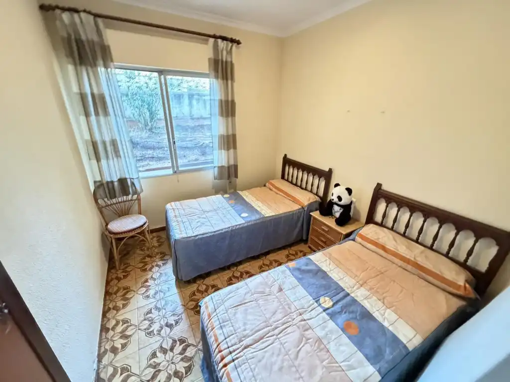 Villa zum Verkauf in Urbanizacion Valletes Bru, imagen 23