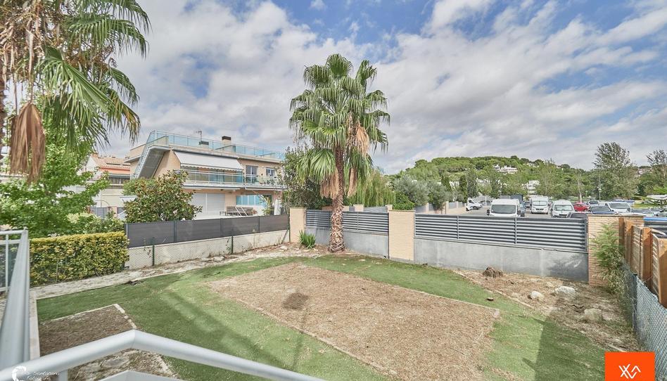 Photo 1 of Single-family semi-detached for sale in La Móra, Tarragona