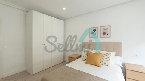 Photo 3 of Flat to share in Roberto Velazquez Riera, Ciudad Naranco - Prados de La Fuente, Asturias