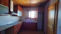 Kitchen of House or chalet for sale in Piera  with Private garden, Terrace and Storage room