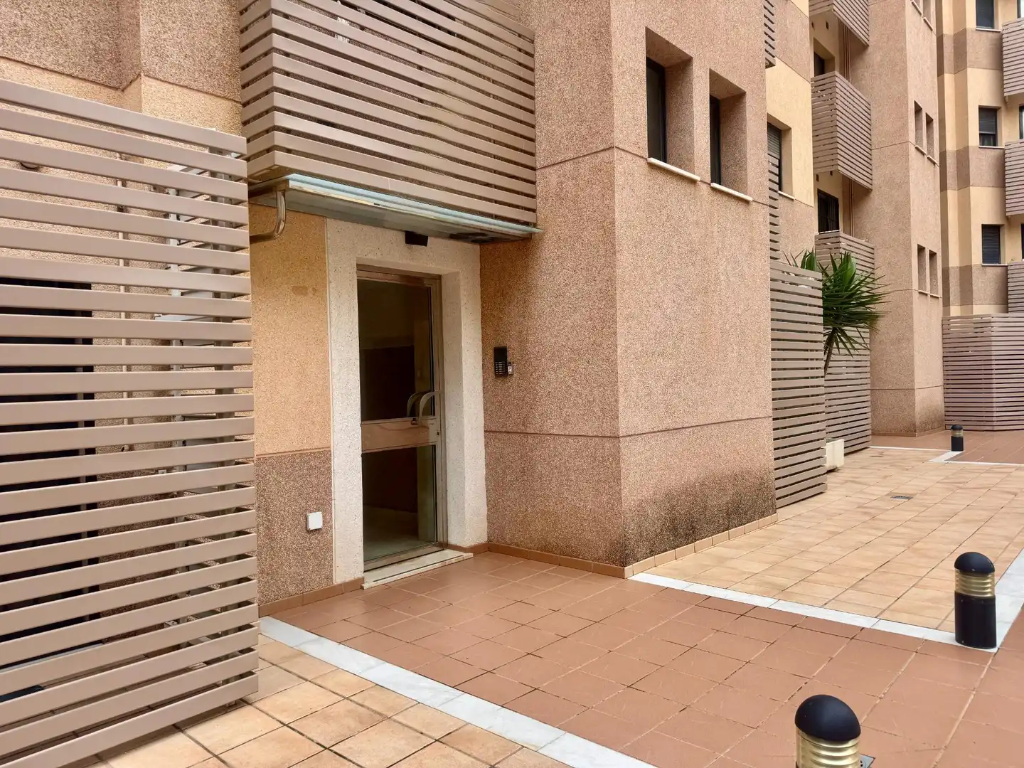 Apartament amb piscina en venda a Centro, imagen 40