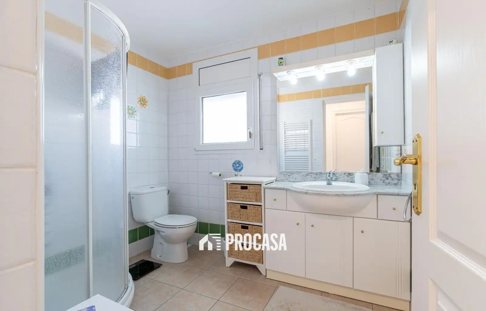 Chalet con piscina en venta en Llobregat, imagen 114