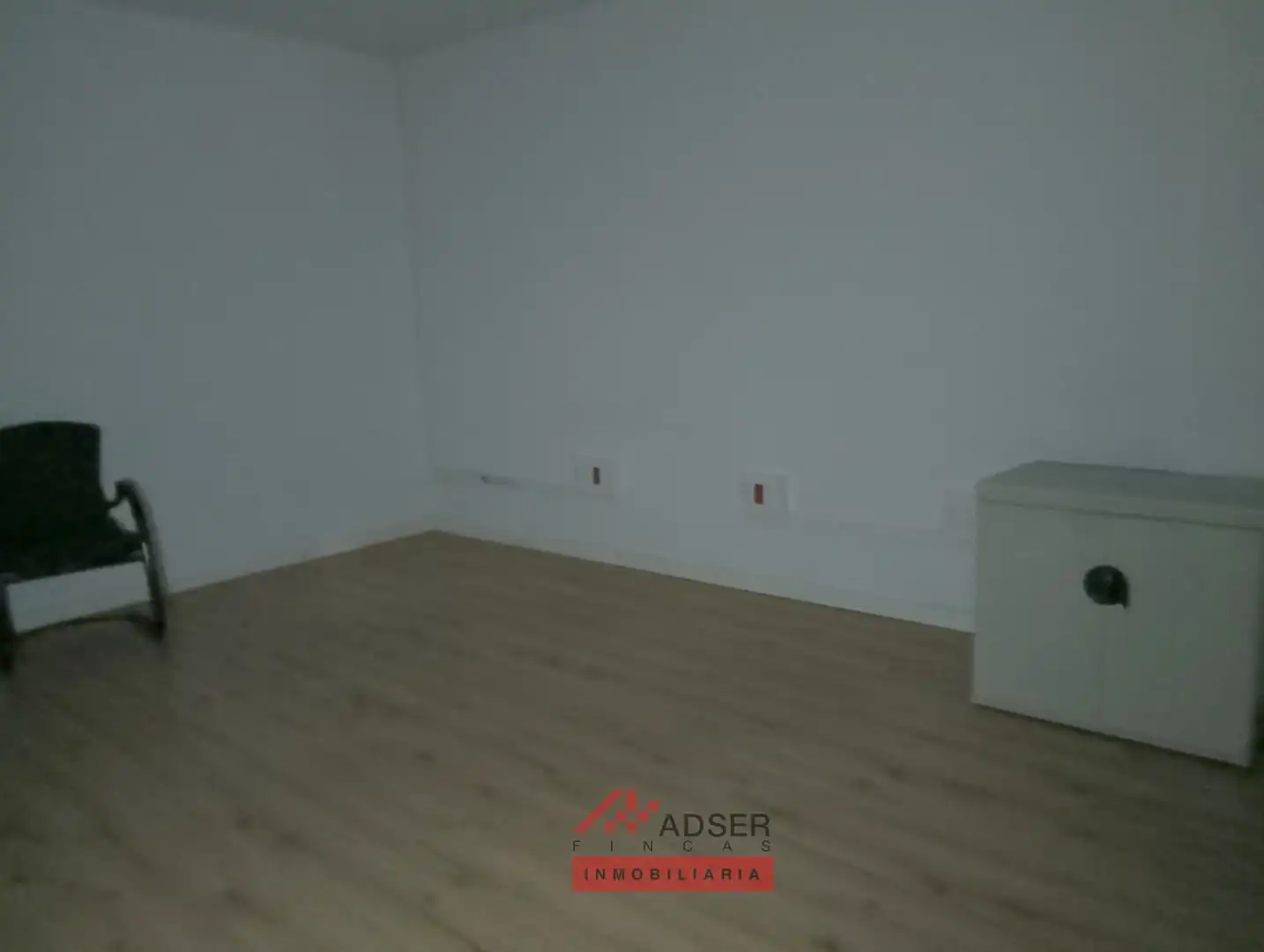 Local comercial de lloguer a Logroño - avenida de la paz, imagen 19