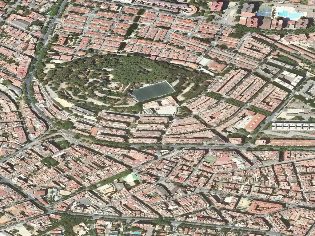 Piso en venta en Travau 59, imagen 3