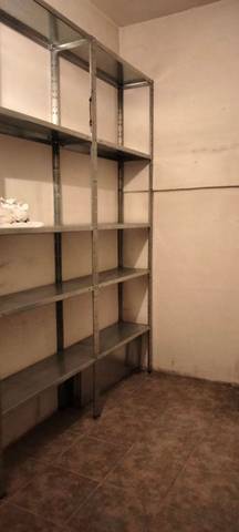Trastero en Alquiler en Llano