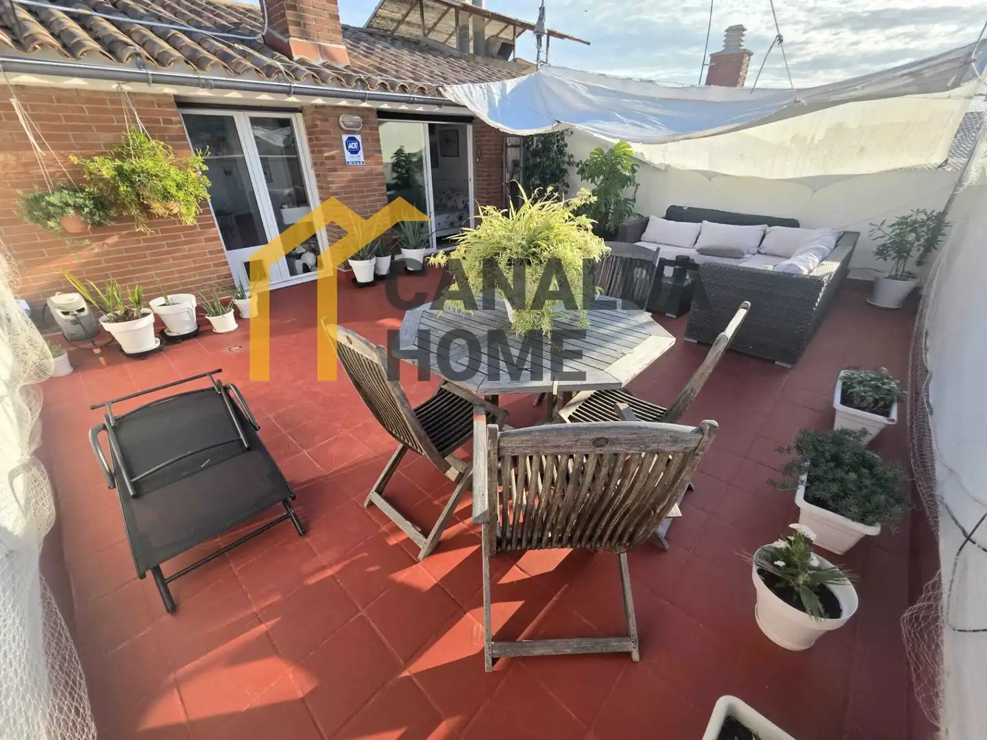 Duplex con terrazza in vendita a Malgrat de Mar, imagen 20