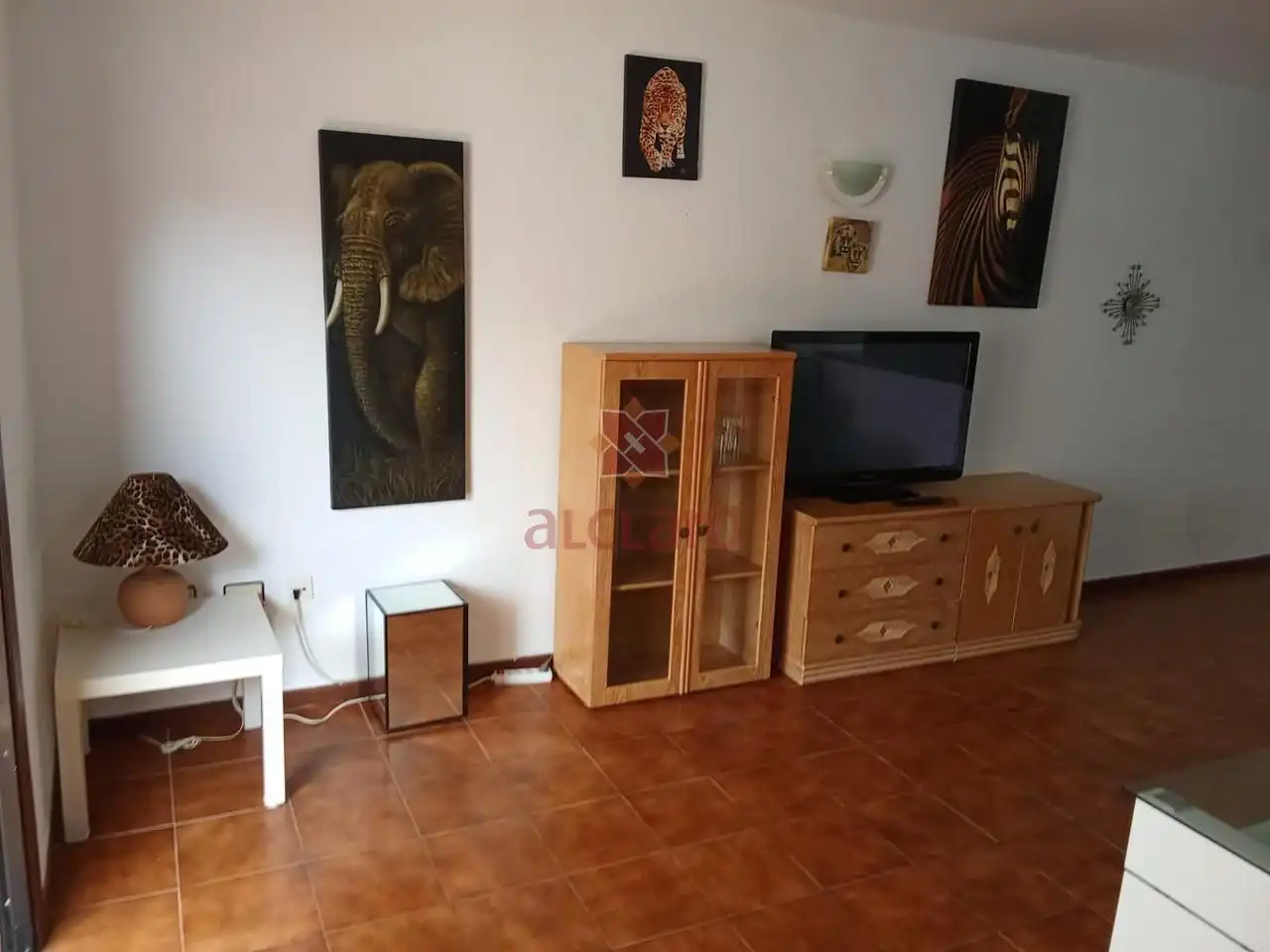 Wohnung mit Pool zum Verkauf in Los Cristianos, imagen 7