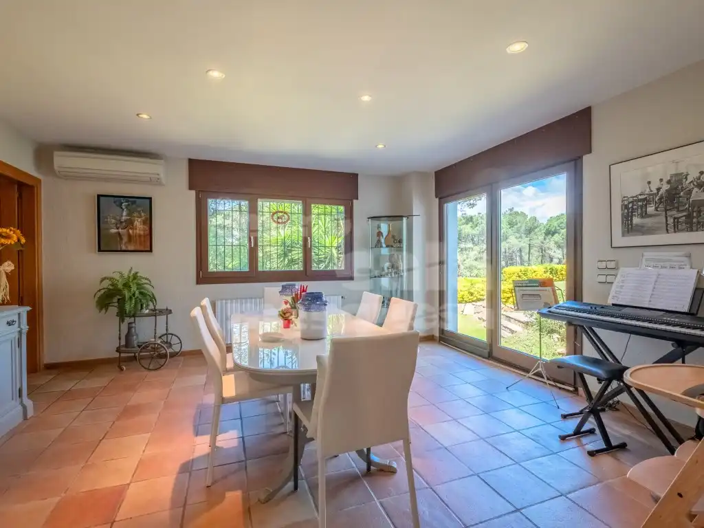 House for sale in Calle Illes Medes, imagen 16
