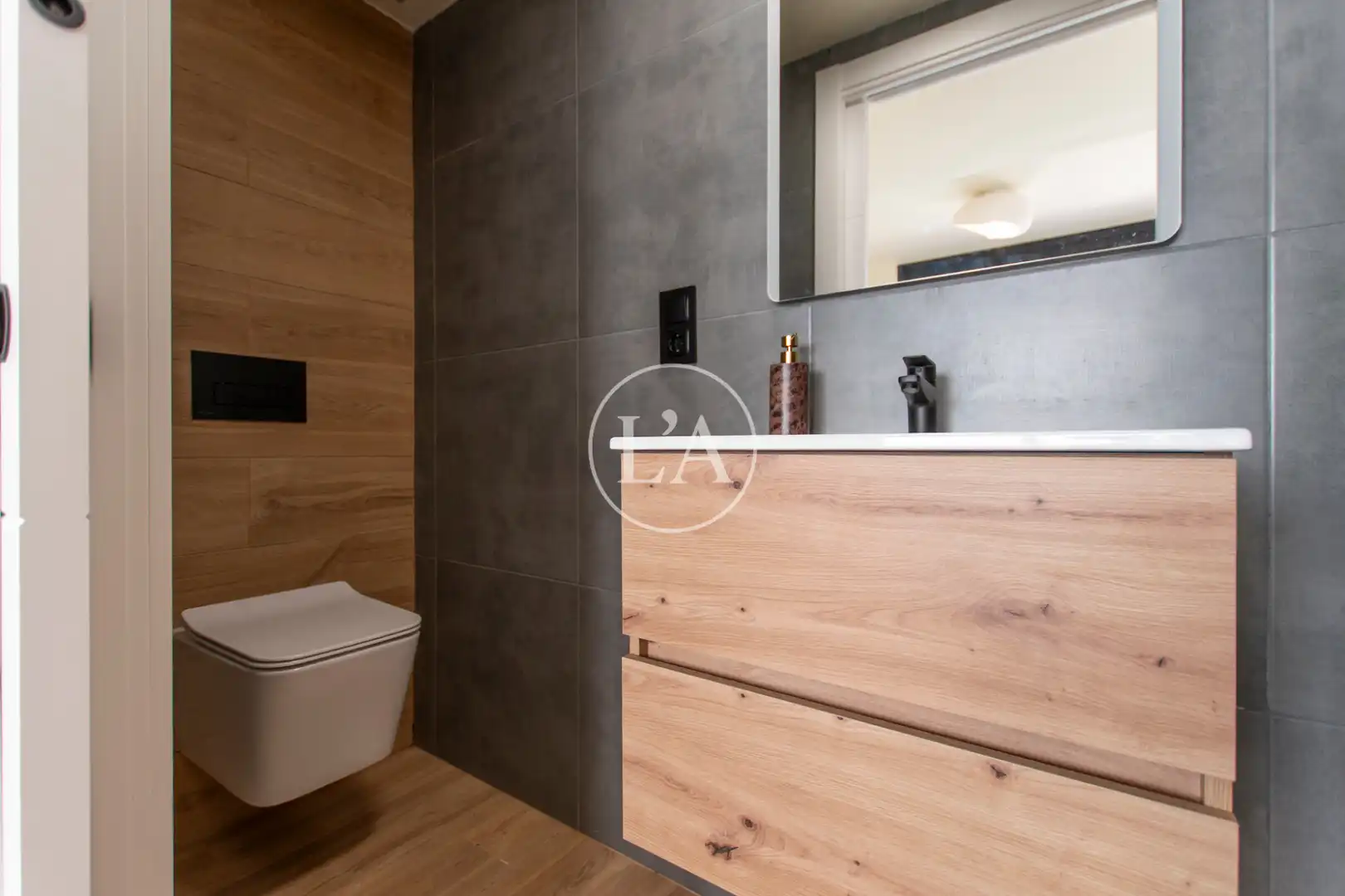 Casa a schiera in vendita a Casc Antic - Nou Cambrils, imagen 30