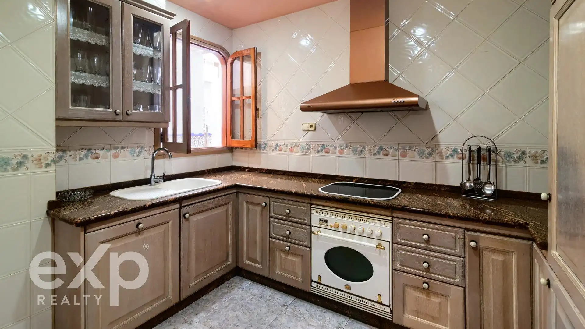 Maison à vendre à REI EN JAUME, imagen 9