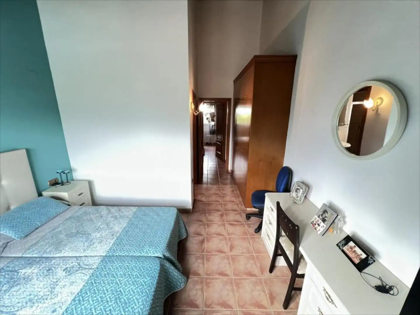 Haus zum Verkauf in Urbanitzacions i Pedanies Sud, imagen 41