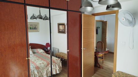 Foto 4 de Piso en venta en Calle Fiscal Miguel Gutiérrez Carbonell, 5, Pla de Bon Repós, Alicante / Alacant