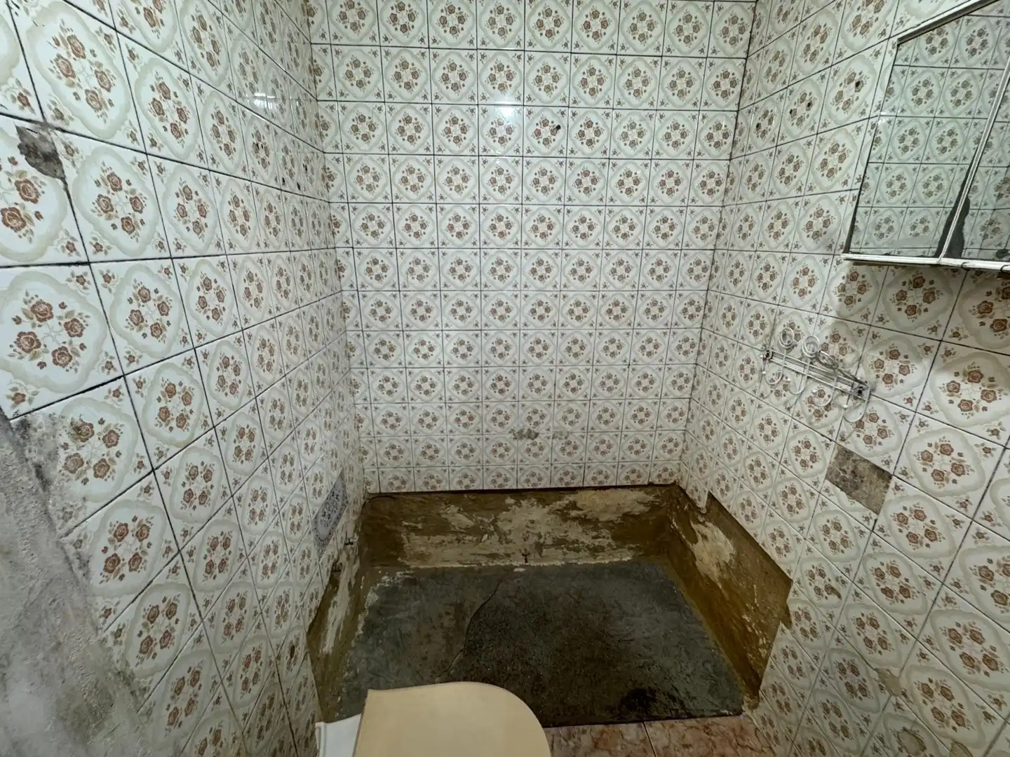 Villa à vendre à C/ Rosal, imagen 12