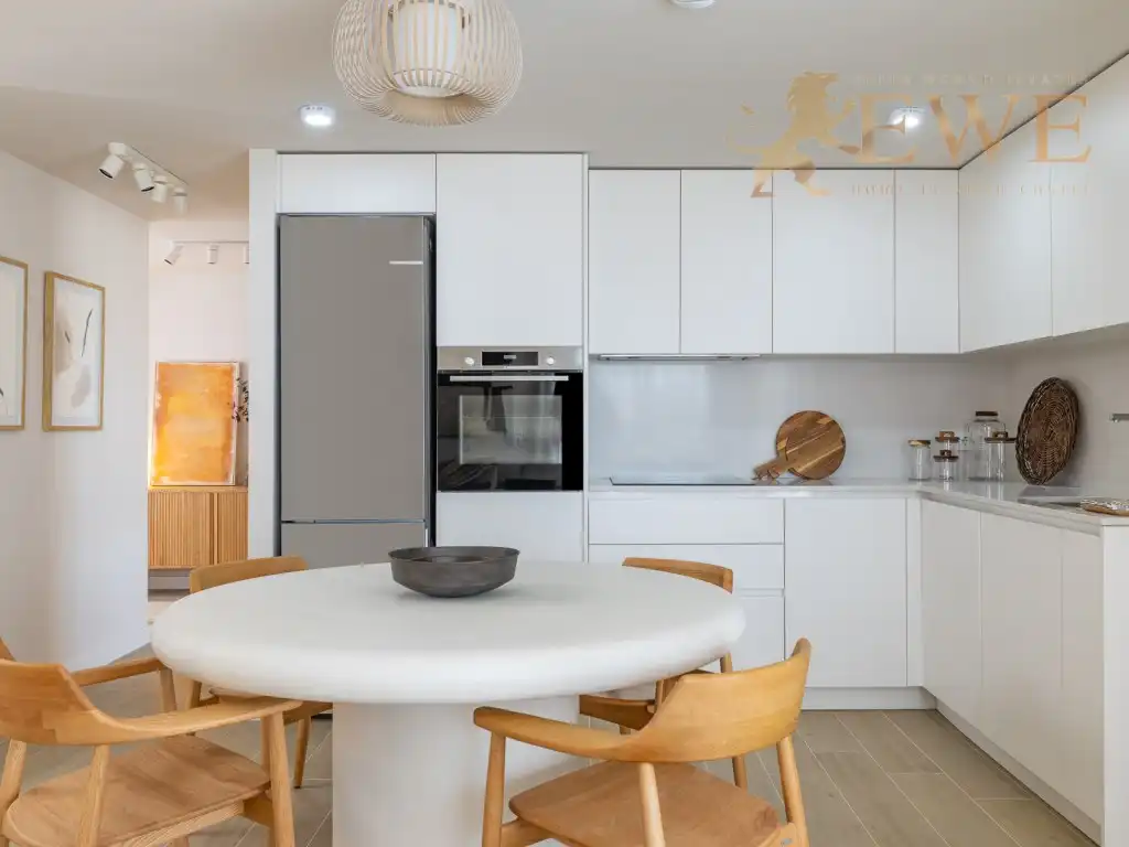 Apartamento en venta en Calle Eslovenia, imagen 46