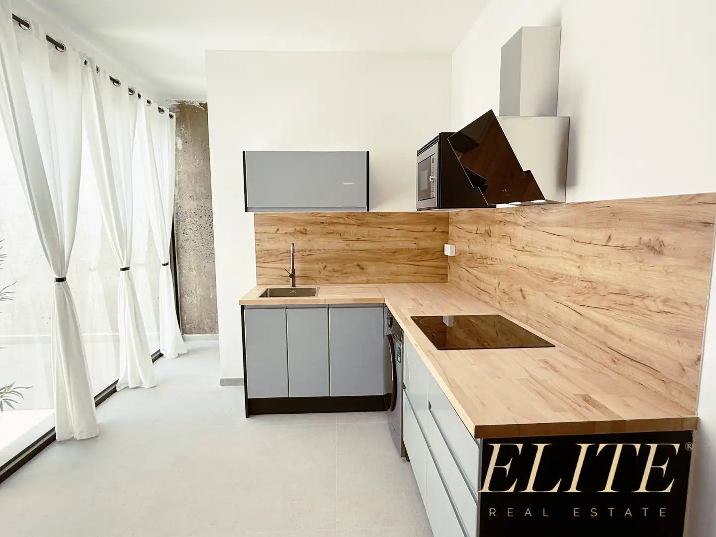 Study for rent in Calle Oceano Altántico, 8, Maspalomas - Meloneras