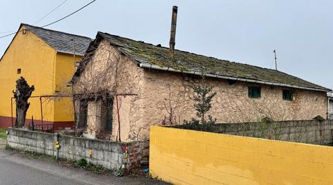 Photo 5 of House or chalet for sale in Urbanización Patricia - Campo, Ponferrada