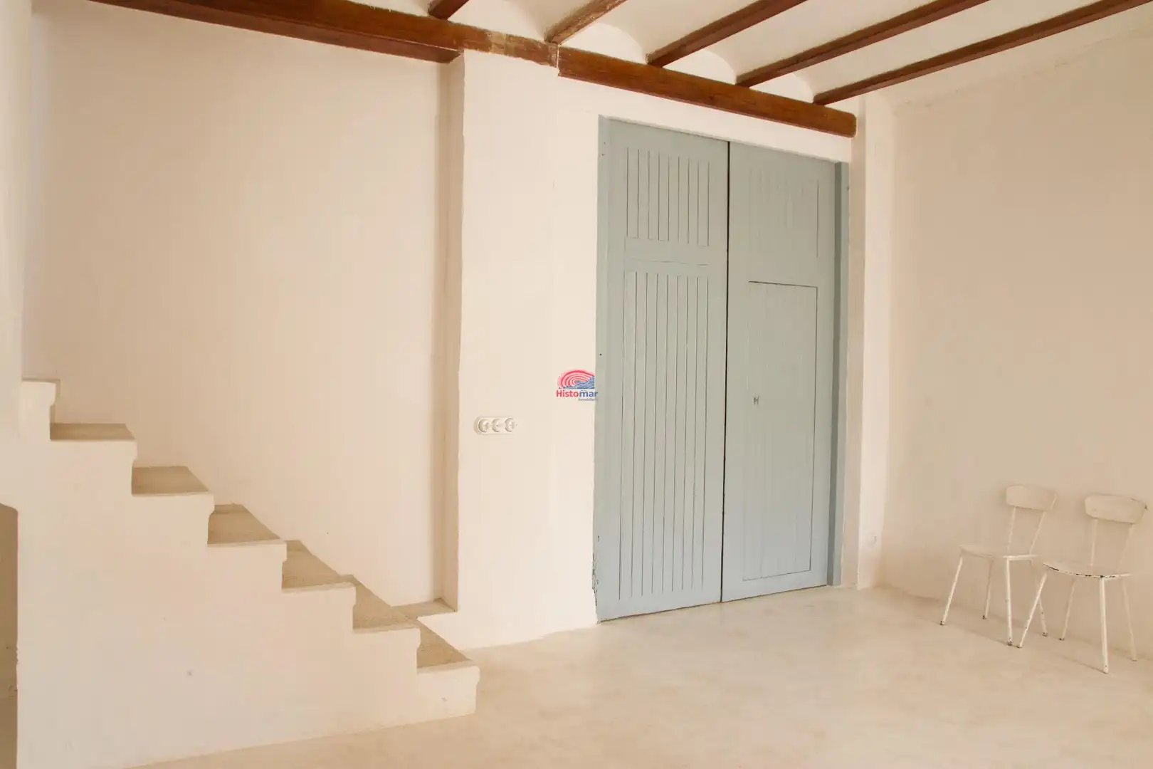 Casa o xalet en venda en Estivella amb Balcó