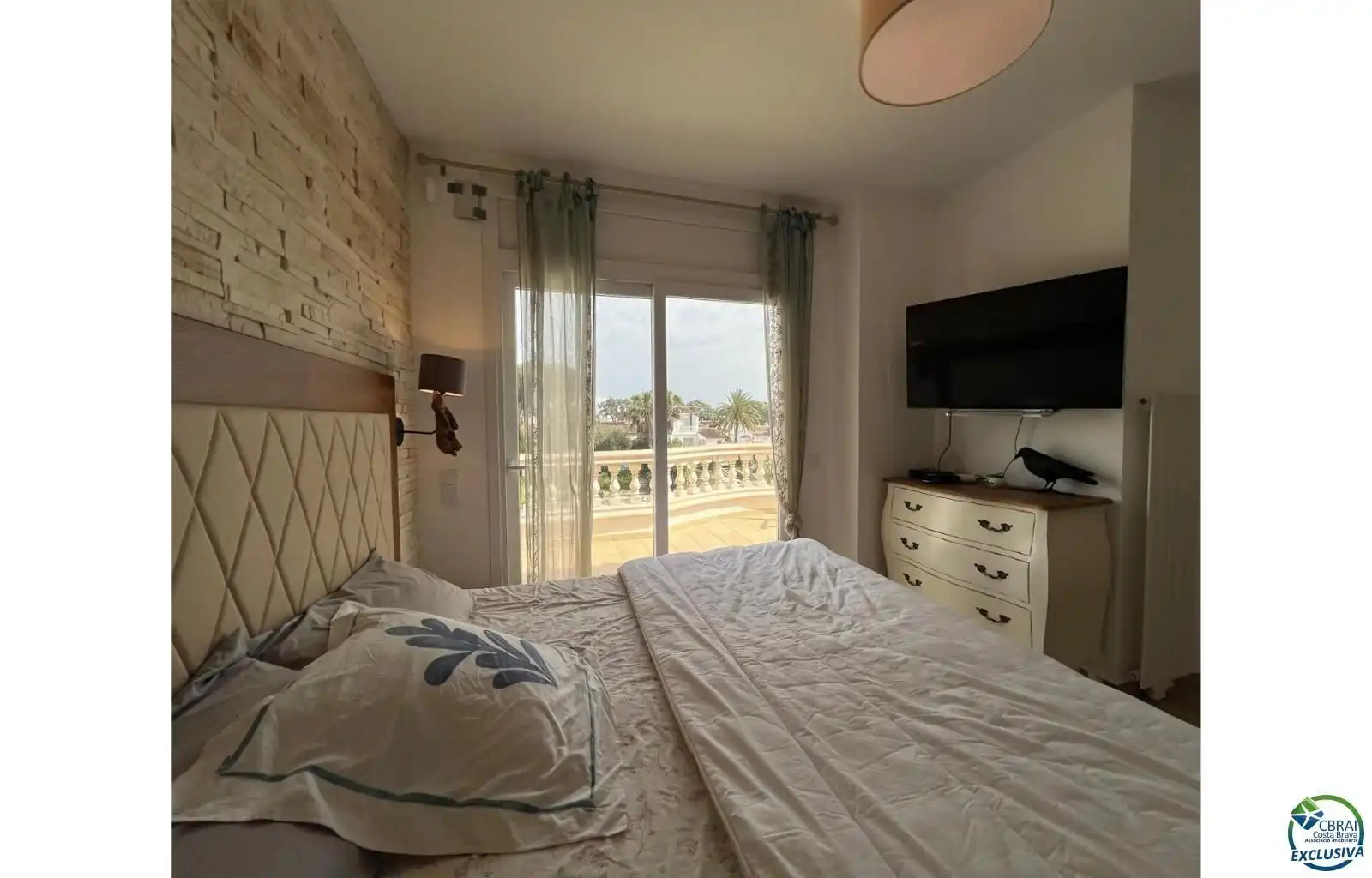 Villa avec piscine à vendre à Noguera, imagen 17