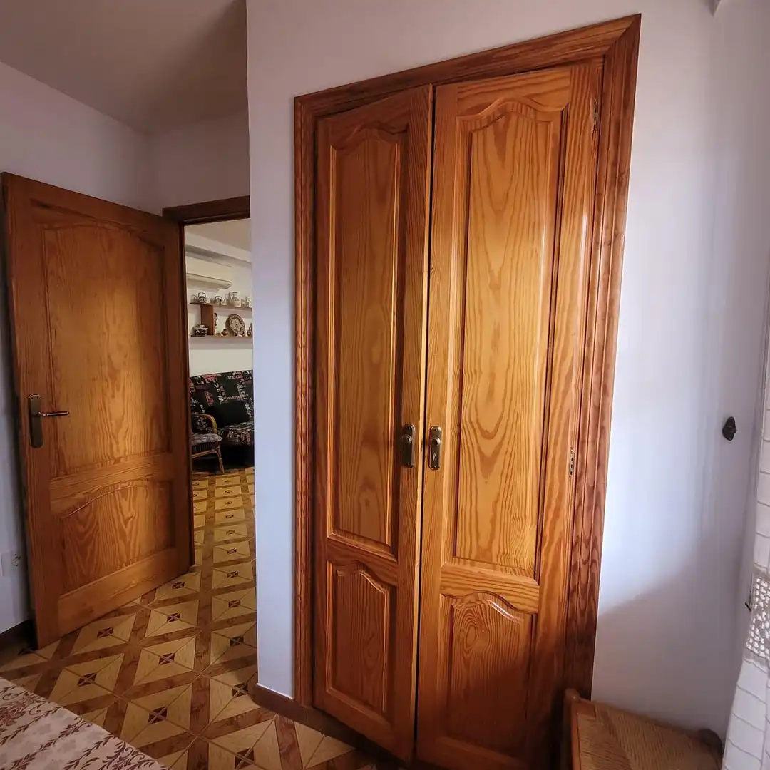 Planta baja en venta en Miramar con Aire acondicionado y Terraza