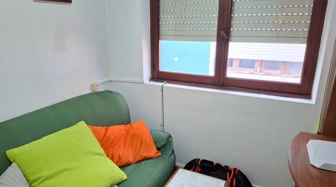 Foto 4 de Casa adosada en venta en Calle Golondrina, 12, Viveiro, Lugo