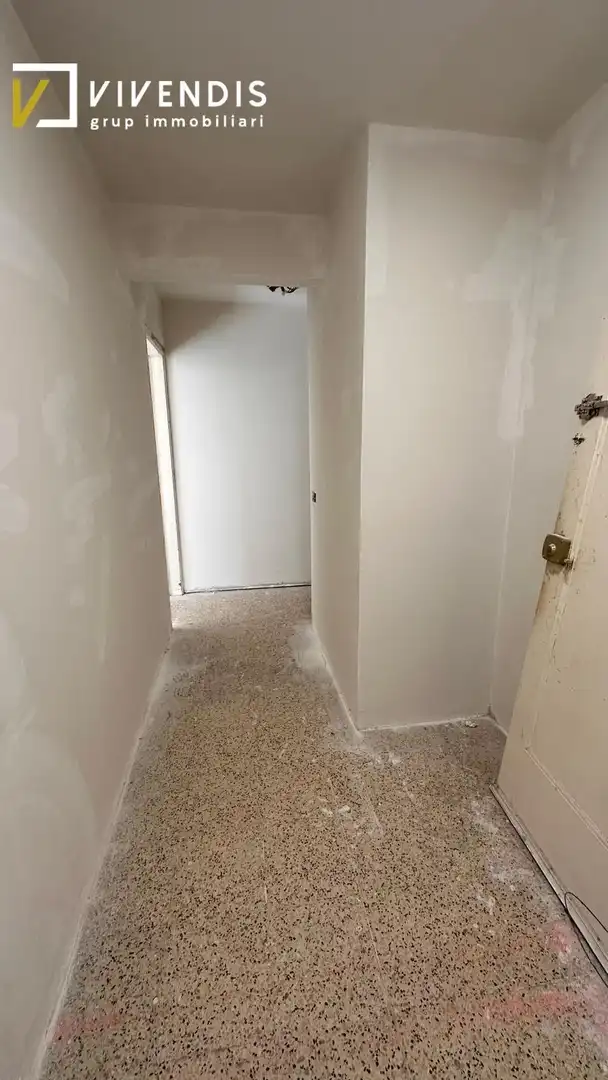 Appartement avec balcon à vendre à ALFRED PEREÑA, imagen 6