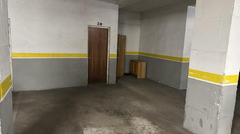 Foto 5 de Pis en venda a Ruta de la Plata, Cáceres Capital