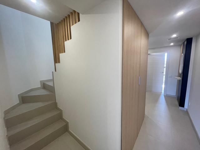 Duplex for sale in Sabadell  with Air Conditioner, Heating and Terrace