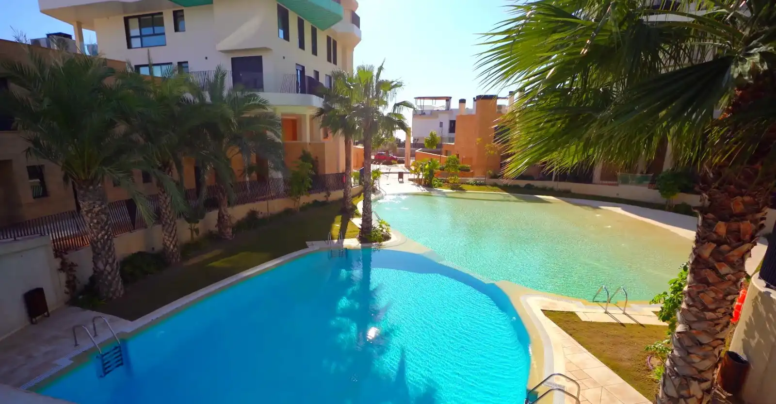 Maison mitoyenne avec piscine à vendre à Platja de Torres, imagen 80