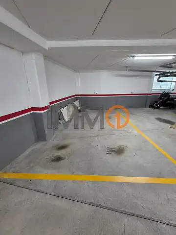 2-bedroom flat for sale in Sant Julià de Lòria · 60 of 60