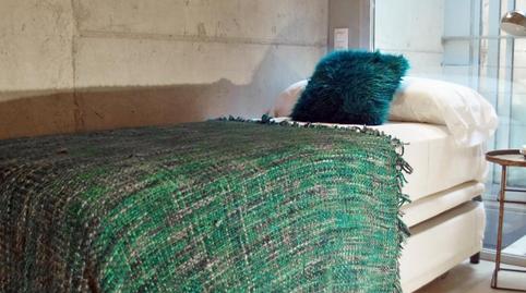 Photo 4 of Study to rent in Fort Pienc, Barcelona