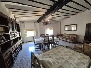 House for sale in Calle Heruelo, imagen 5