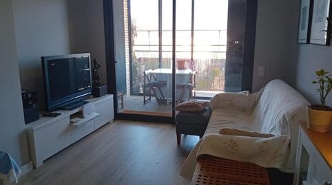 Foto 2 von Zimmer in Pallejà, Barcelona