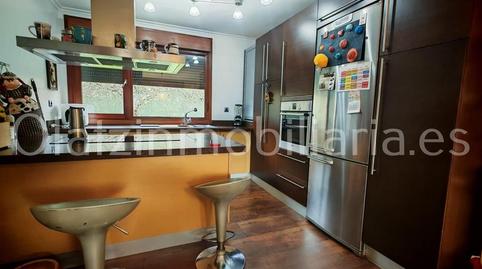 Foto 4 de Casa o chalet en venta en Güeñes, Bizkaia