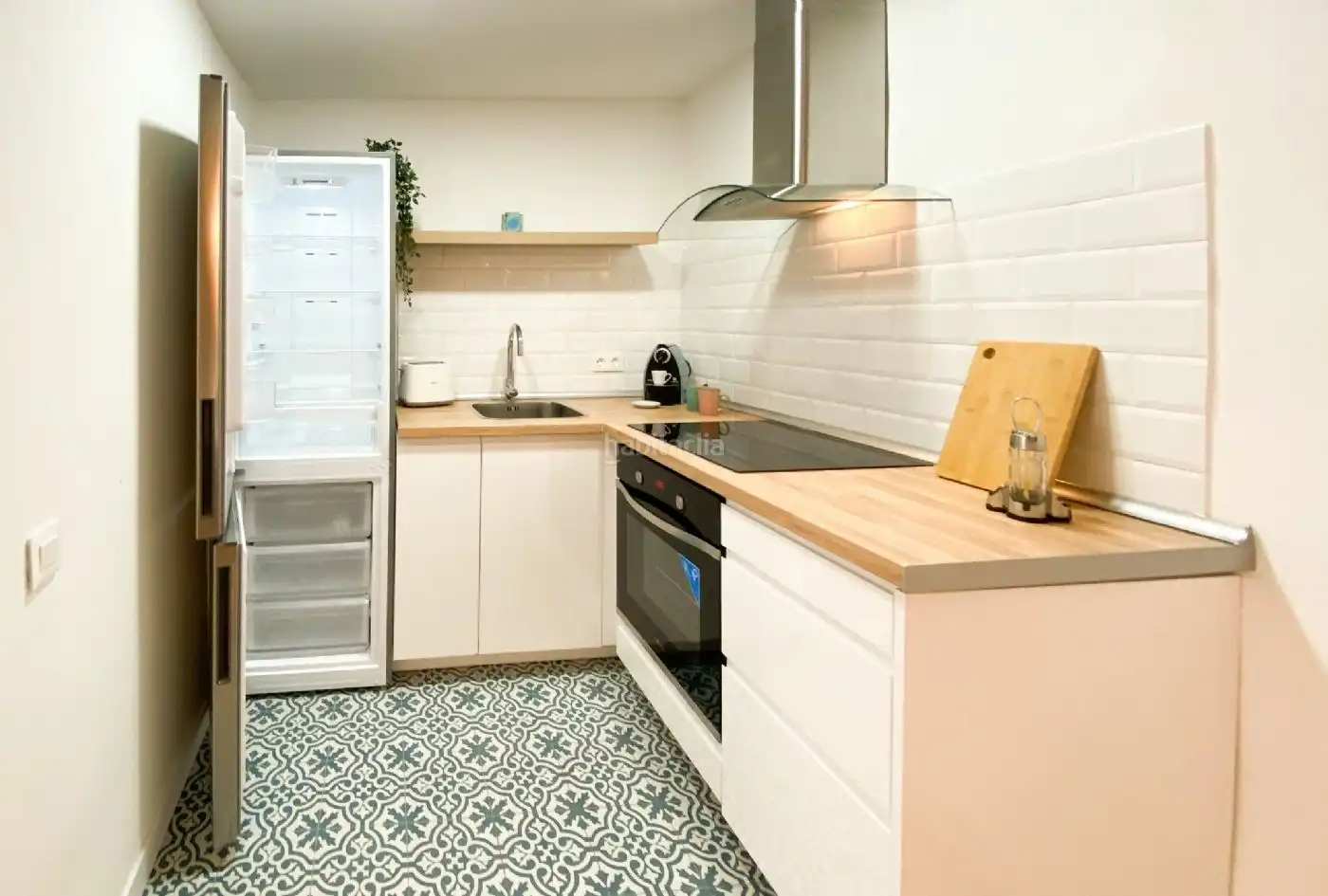 Flat for sale in Carrer de Calders 4, imagen 26
