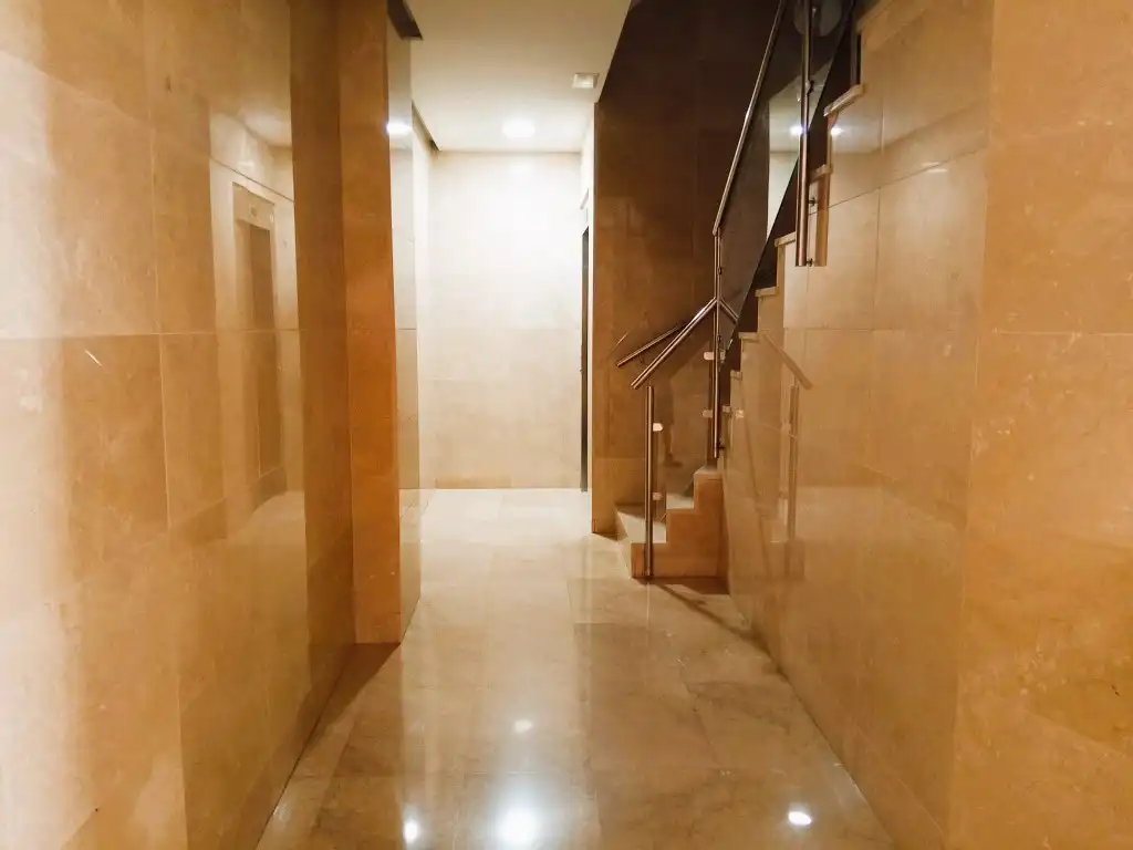 Piso en venta en Valencia con Aire acondicionado, Amueblado y Horno