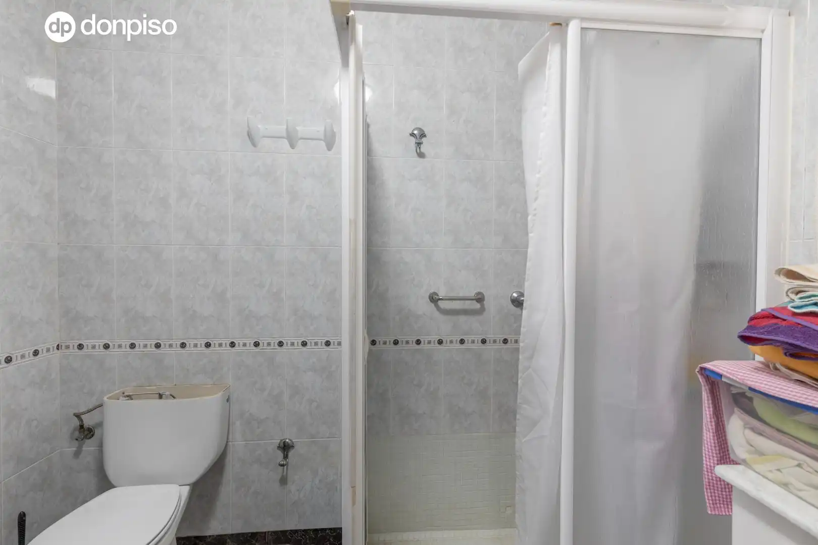 House for sale in REAL, imagen 32