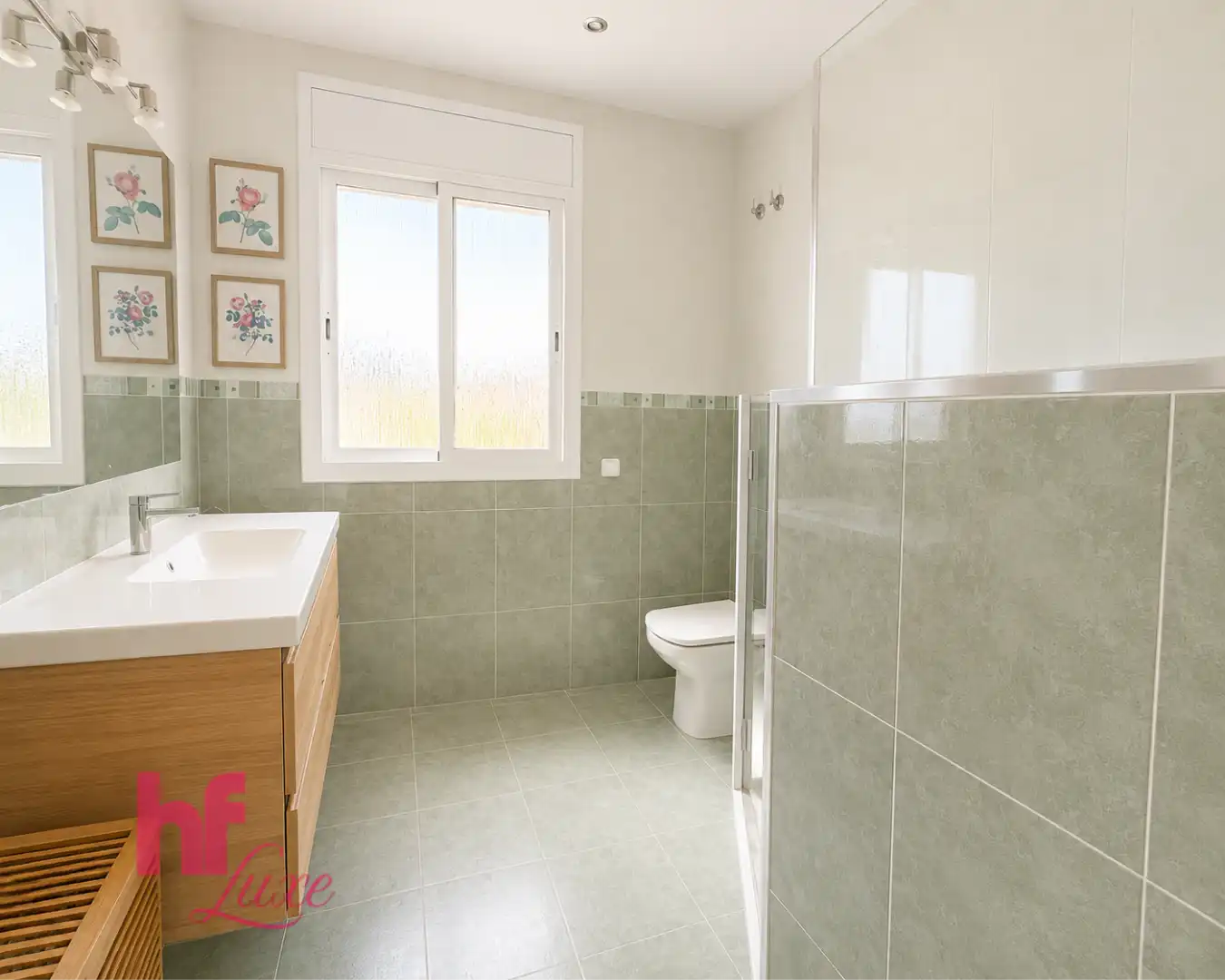 Chalet con piscina en venta en Mas Trader - Corral d'En Tort - Corral d'En Cona, imagen 23