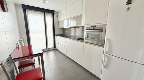 Foto 5 de Pis de lloguer a Logroño - Cl San Felices, Portillejo - Valdegastea, La Rioja