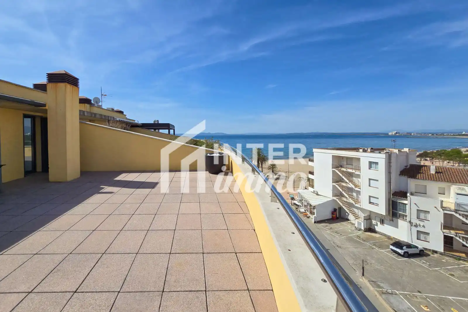 Mini appartamento con piscina in vendita a Paseo Maritimo 31, imagen 35