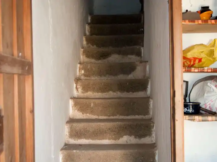 Grundstücke zum Verkauf in A-424, 34, Villanueva de Córdoba