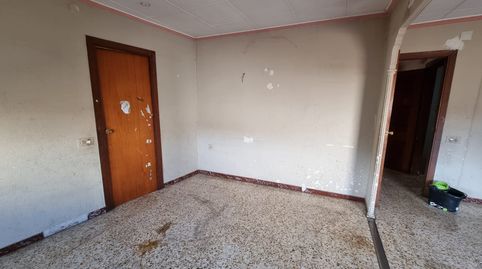 Solvia Inmobiliaria  Piso Vilanova de Segrià, imatge 5