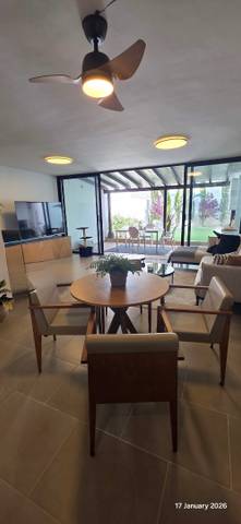 Casa-chalet en Alquiler en Calle Hermano Pedro, 30 en Aldea Blanca - Las Zocas