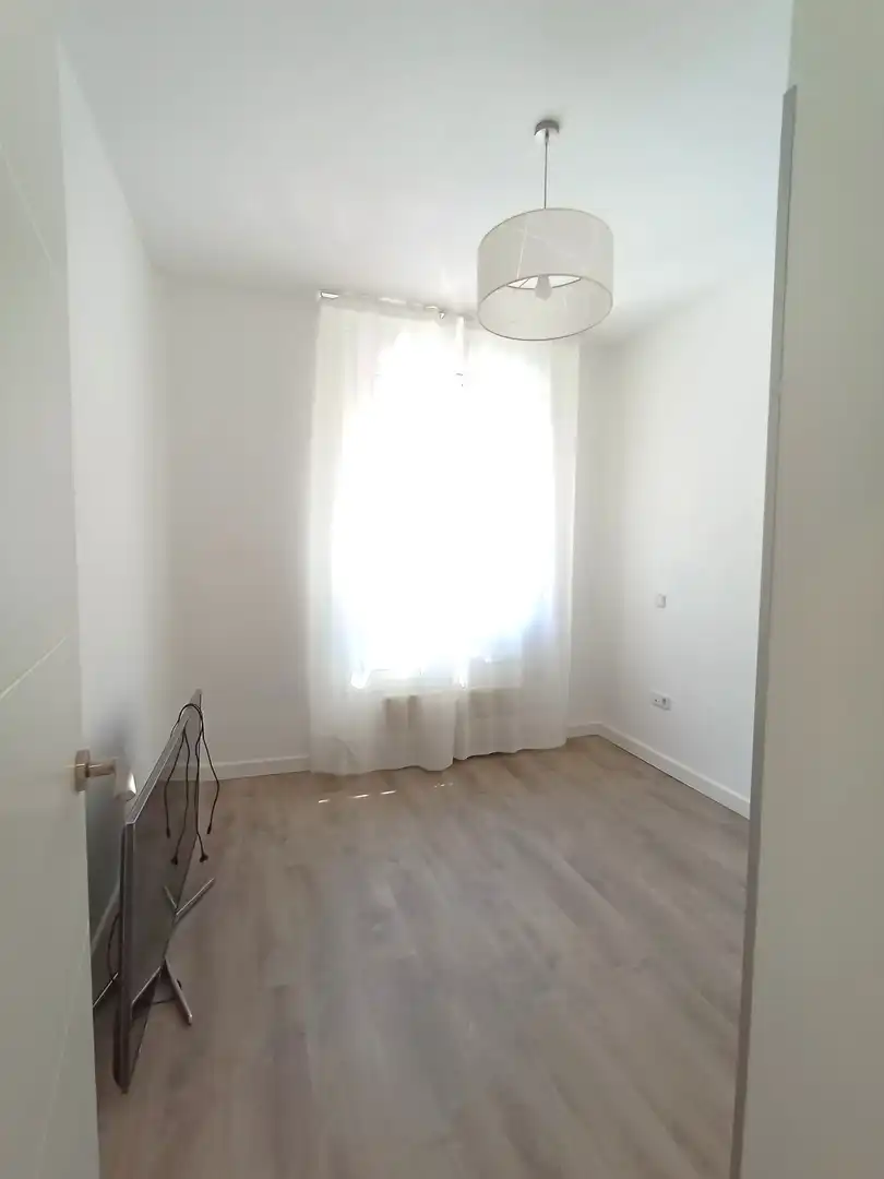Appartement avec terrasse à louer à SANTISIMA TRINIDAD, imagen 9