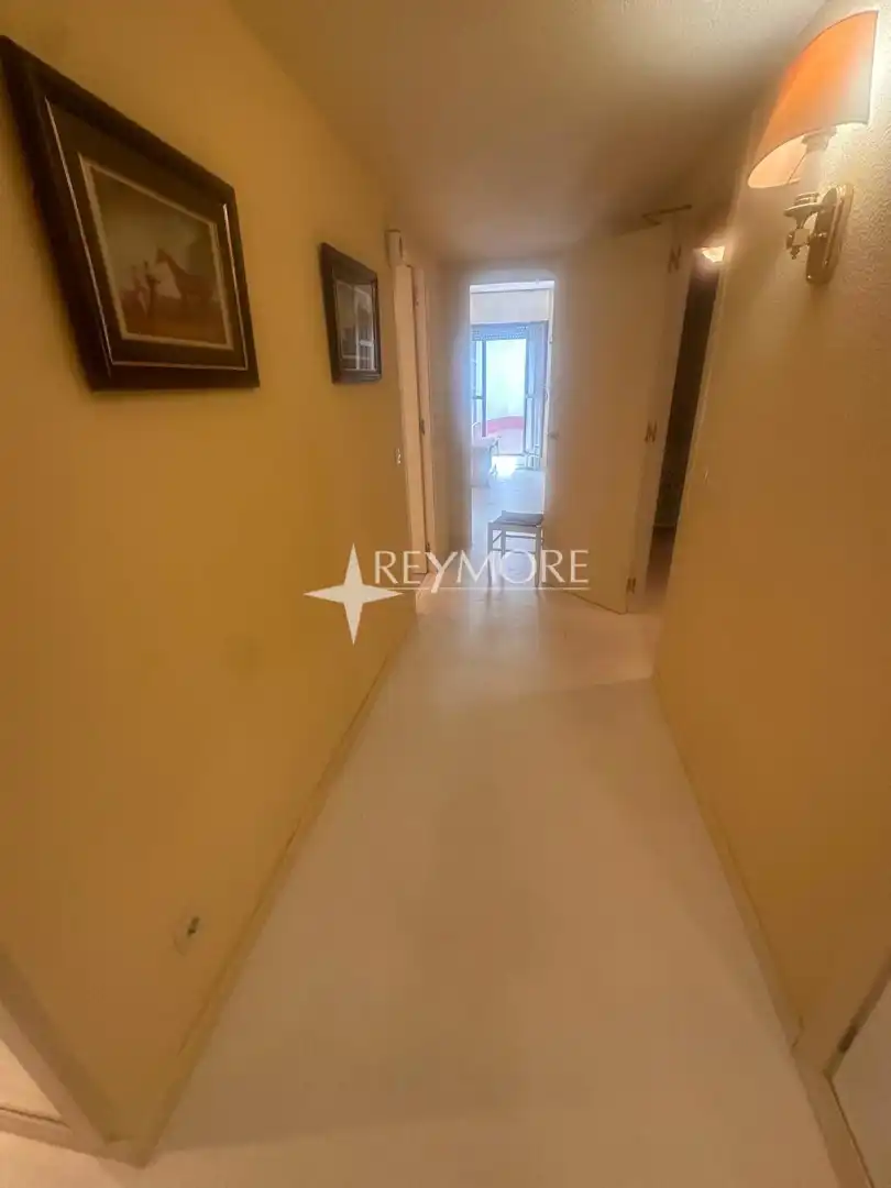 Piso en venta en Córdoba con Aire acondicionado, Calefacción y Terraza