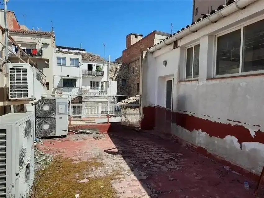 Business premises for sale in Centre, imagen 13