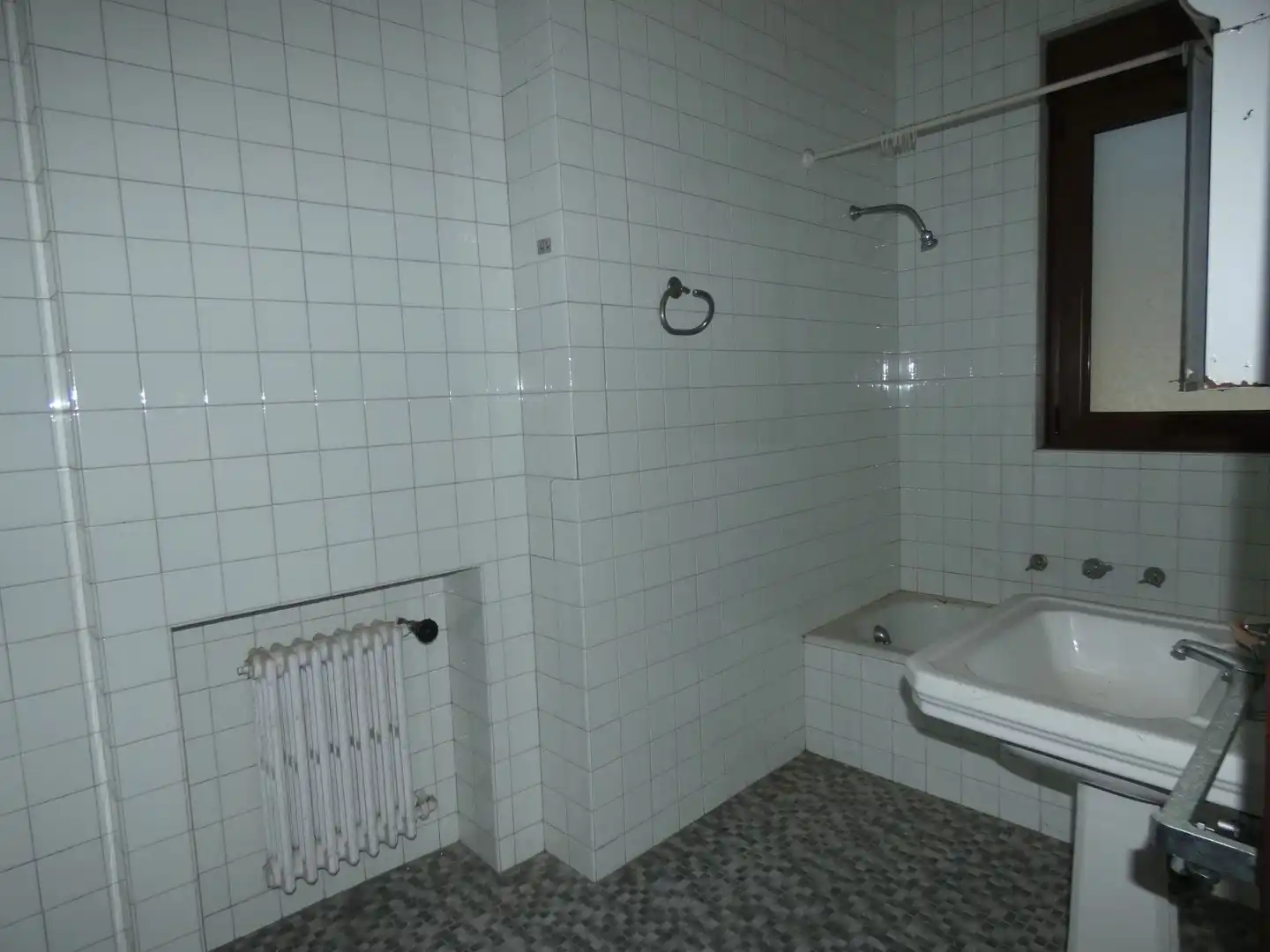 Casa amb jardí en venda a Valdés - Luarca, imagen 56