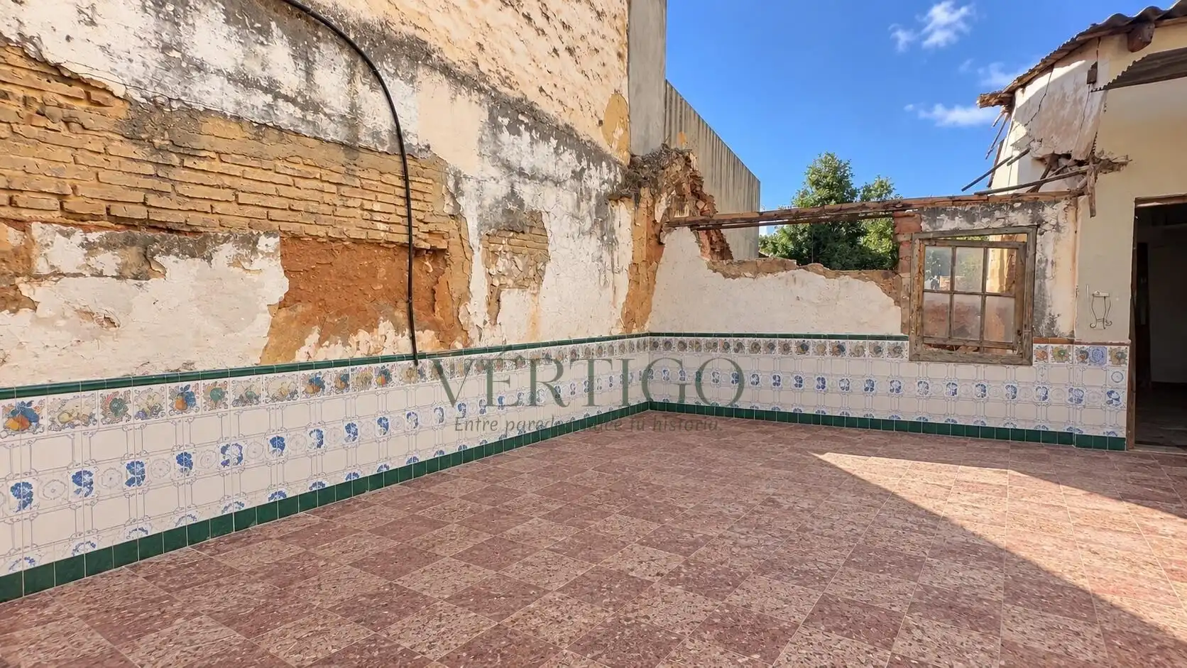 House for sale in Calle REAL UTRERA 98, imagen 10