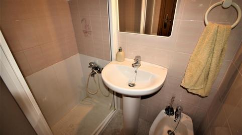 Foto 4 de Ático en venta en Carrer de Floridablanca, Sant Antoni,  Barcelona Capital