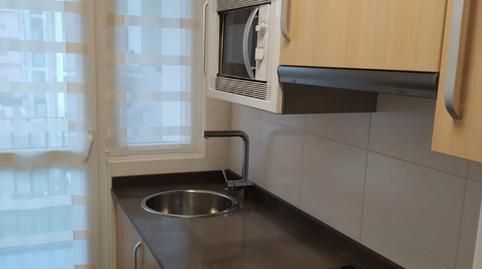 Photo 5 of Flat for sale in Barrio la Maza, 5, Bárcena de Cicero, Cantabria